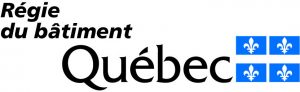 163-Logo-Regie-Batiment-Quebec-small